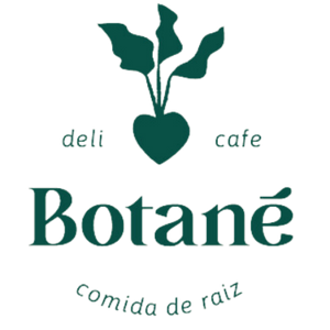 LOGO_BOTANE_300X300